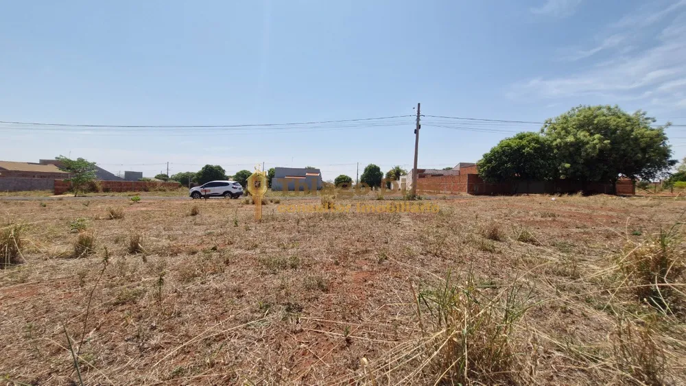 Terreno, 276 m² - Foto 8