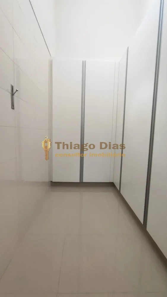 Casa, 3 quartos - Foto 8