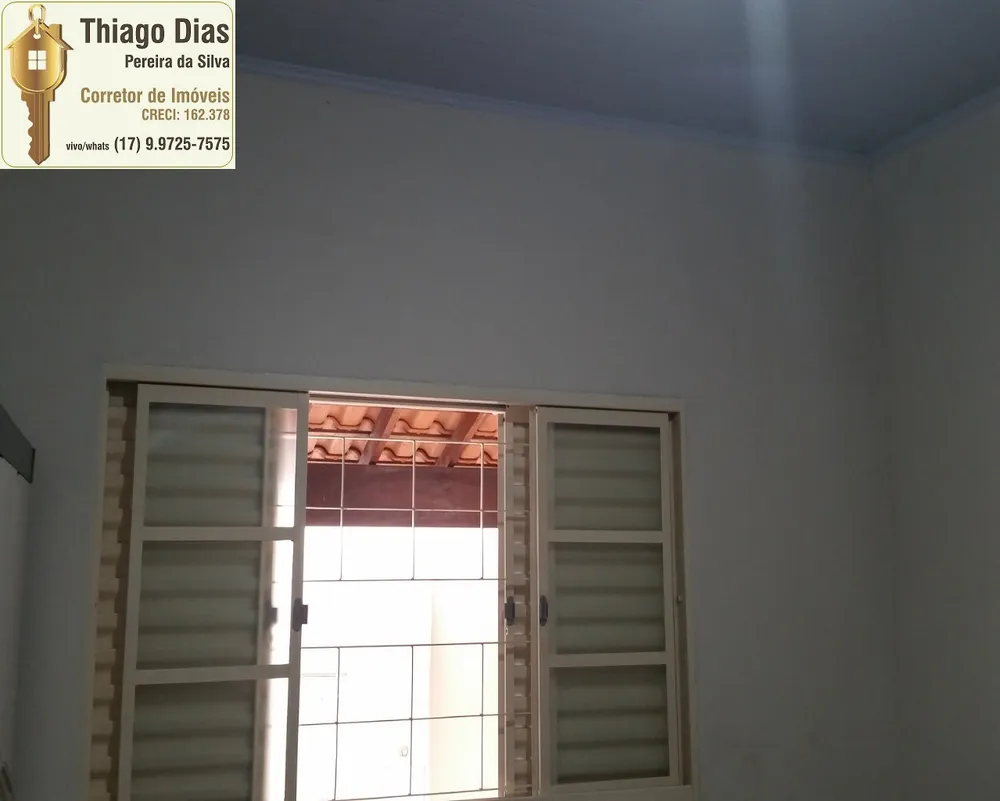 Casa, 5 quartos - Foto 4