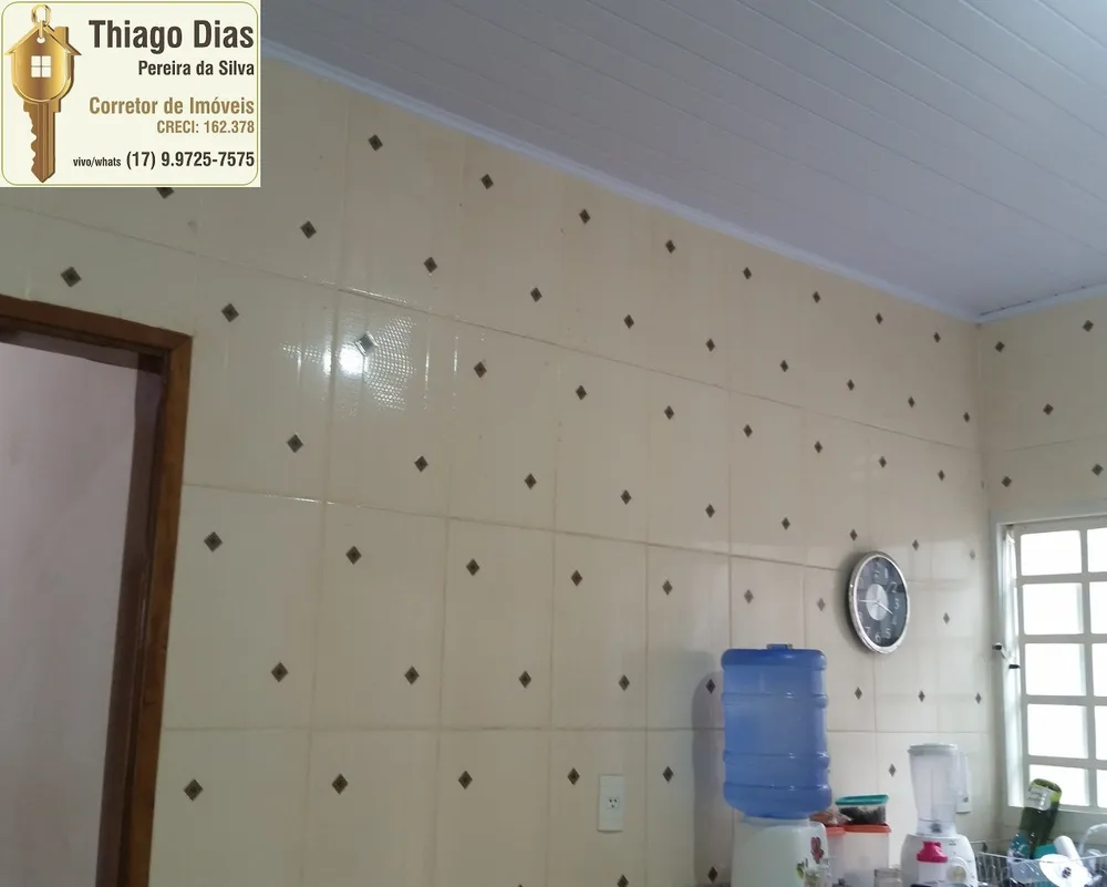 Casa, 5 quartos - Foto 11