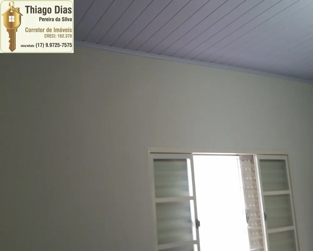 Casa, 5 quartos - Foto 6