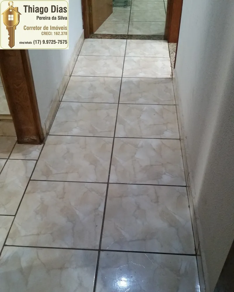 Casa, 5 quartos - Foto 7
