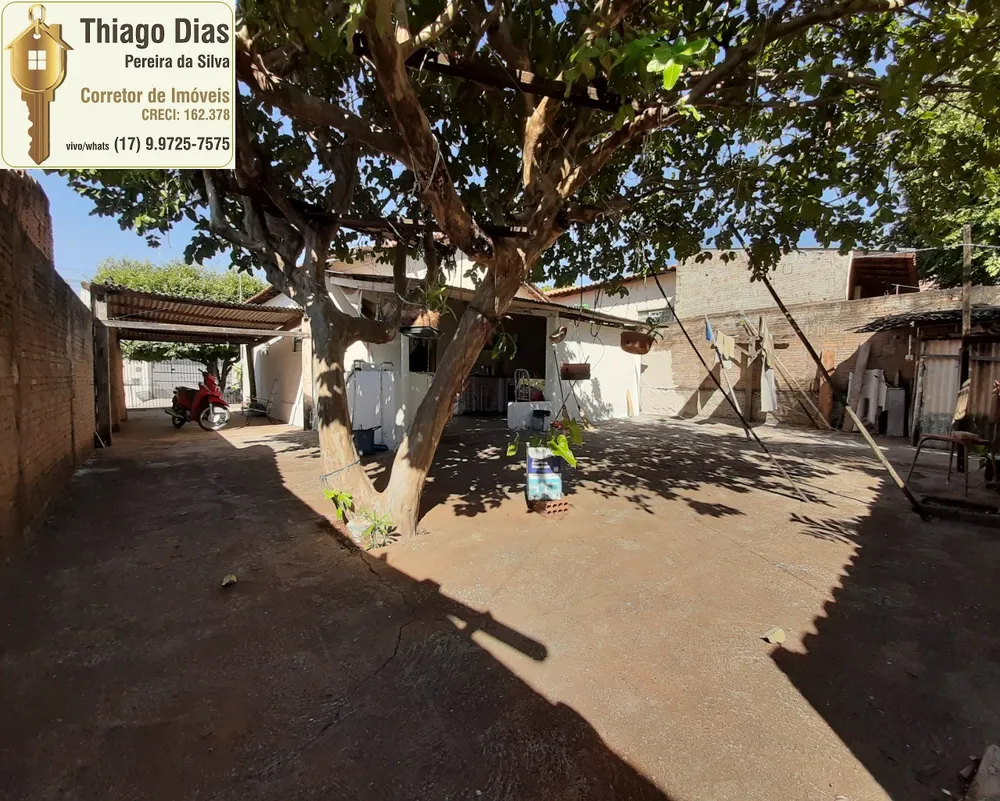 Casa, 2 quartos, 69 m² - Foto 14