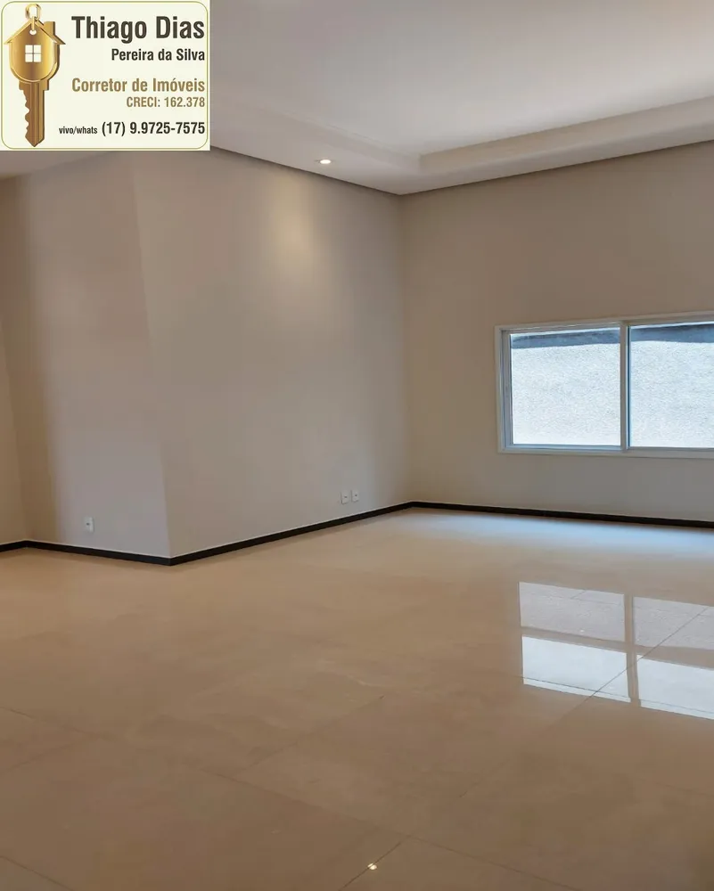Casa, 3 quartos, 250 m² - Foto 5