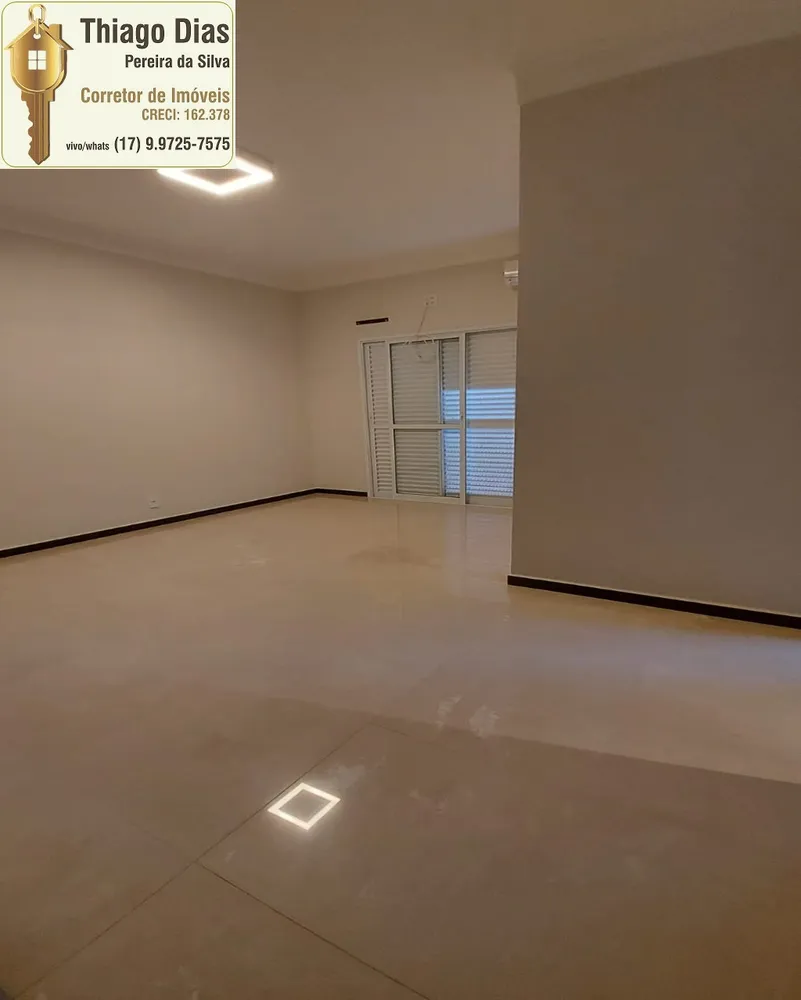 Casa, 3 quartos, 250 m² - Foto 11