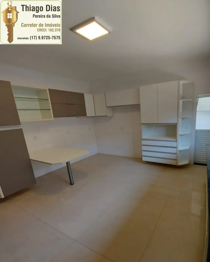 Casa, 3 quartos, 250 m² - Foto 10