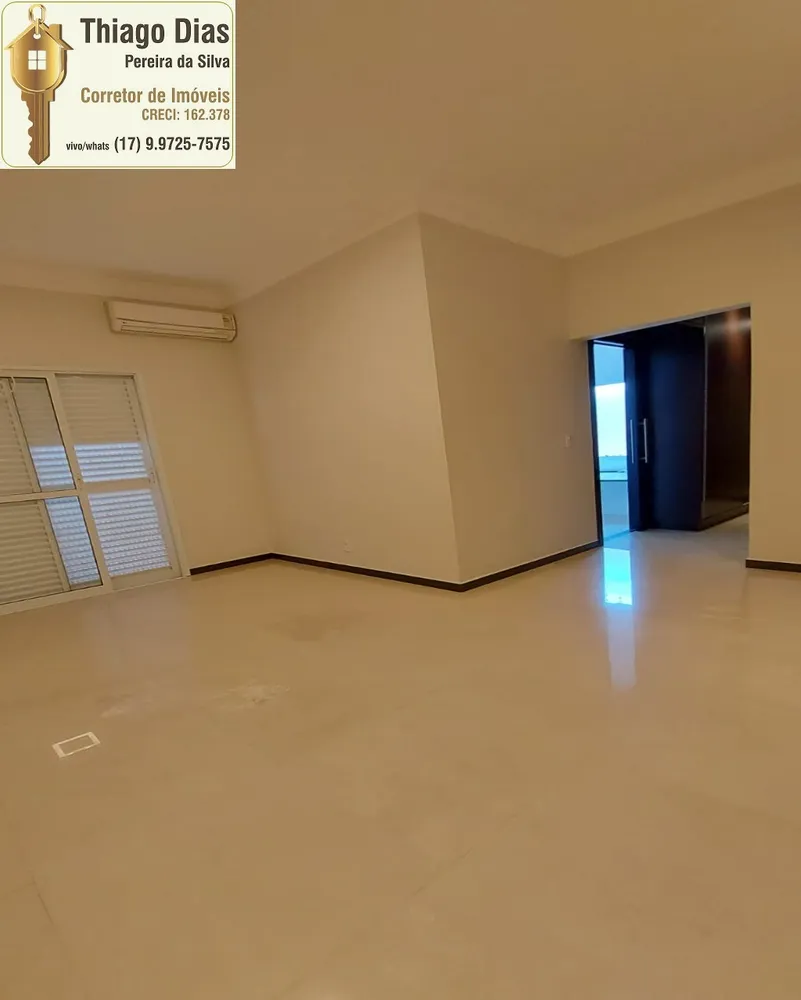 Casa, 3 quartos, 250 m² - Foto 9