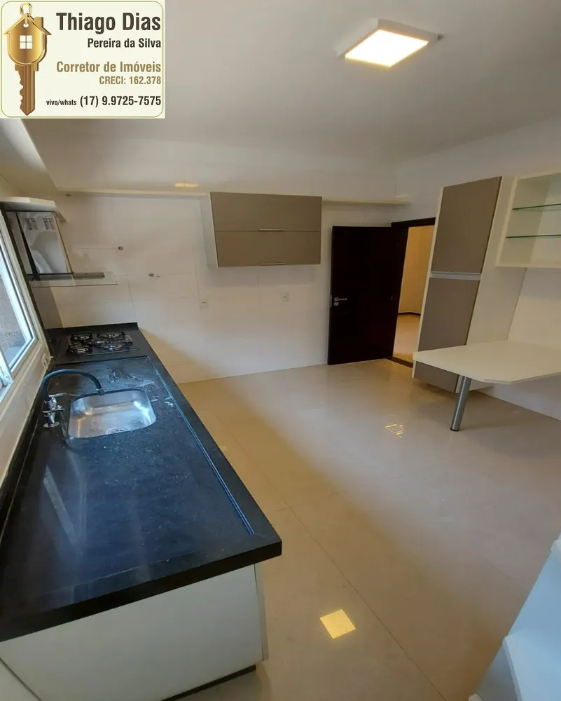 Casa, 3 quartos, 250 m² - Foto 14