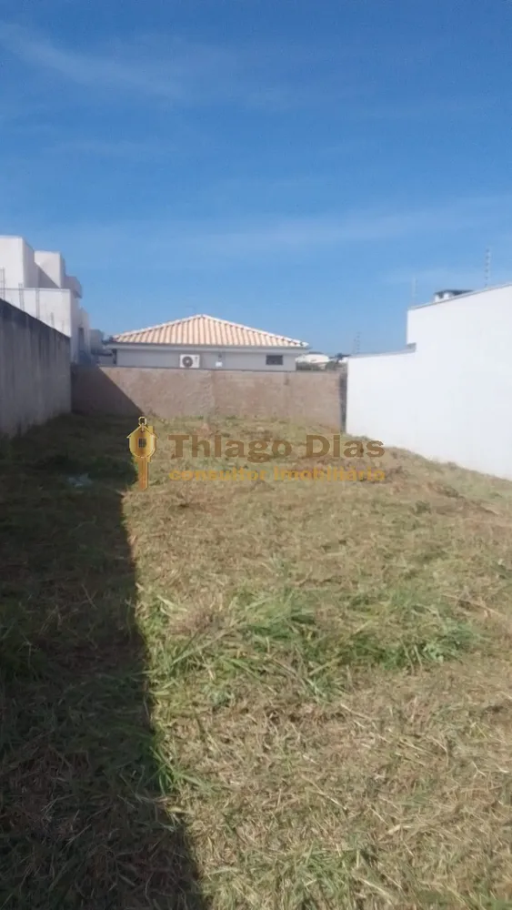 Terreno, 260 m² - Foto 2