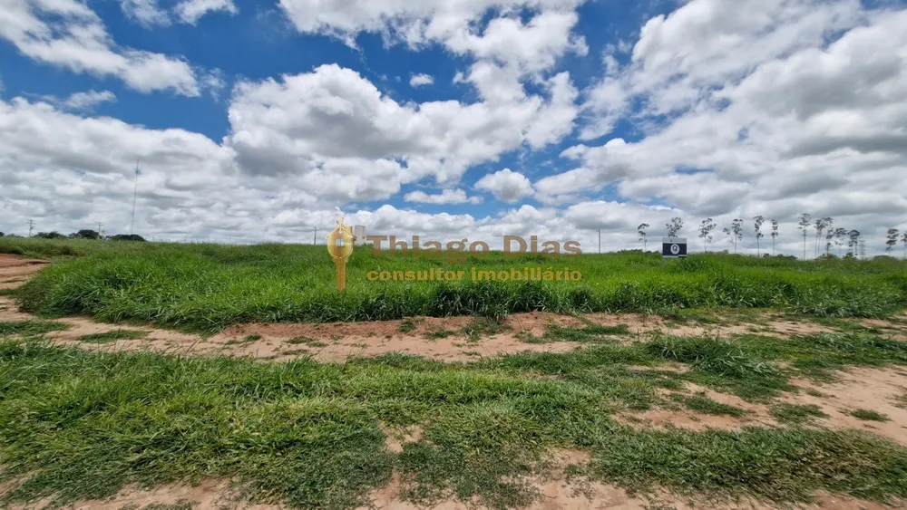 Terreno, 257 m² - Foto 8