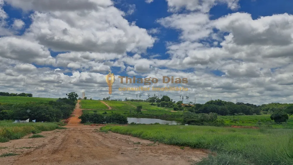 Terreno, 257 m² - Foto 5