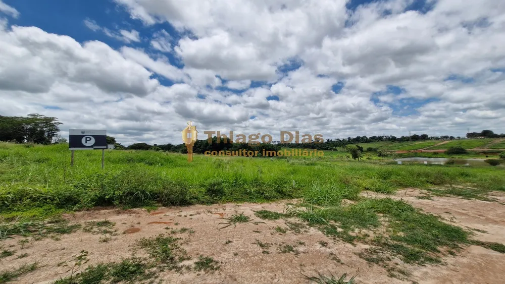 Terreno, 257 m² - Foto 7