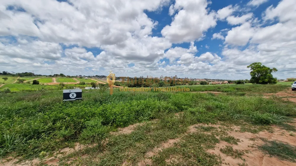 Terreno, 257 m² - Foto 9