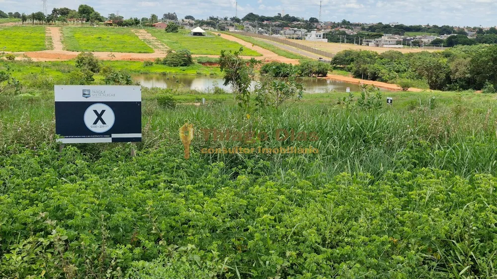 Terreno, 257 m² - Foto 10