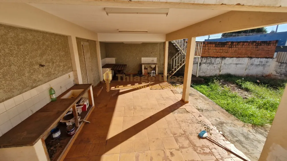 Casa, 3 quartos - Foto 6