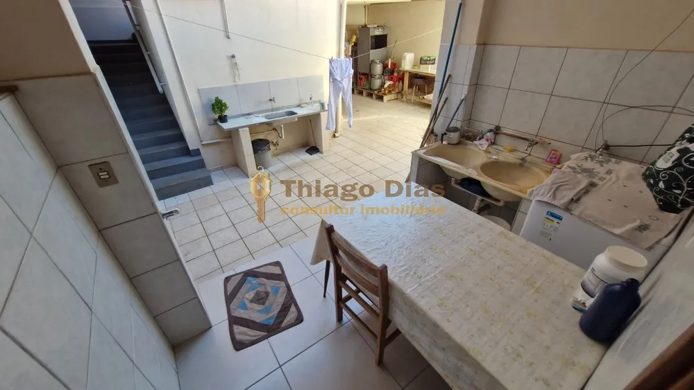 Prédio Inteiro - Foto 15