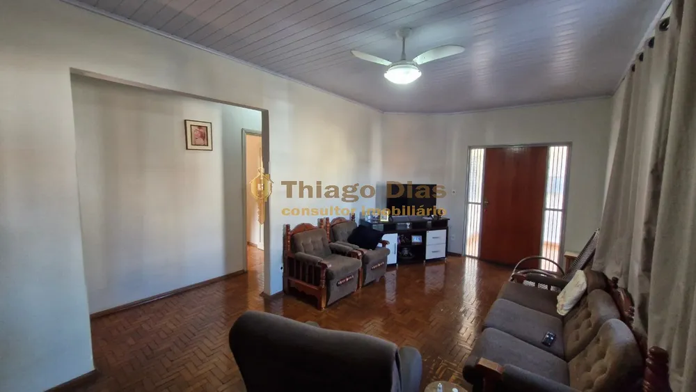 Prédio Inteiro - Foto 11