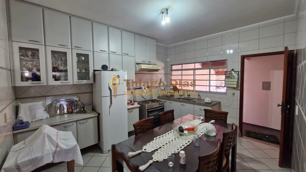 Prédio Inteiro - Foto 4