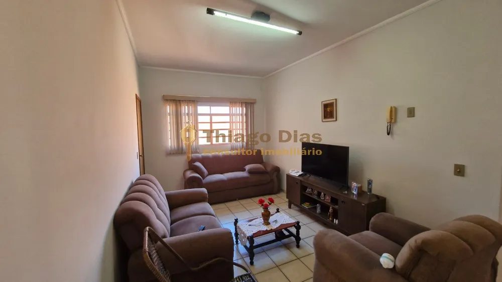 Prédio Inteiro - Foto 1
