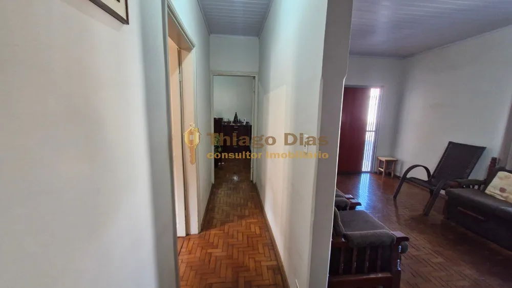 Prédio Inteiro - Foto 6