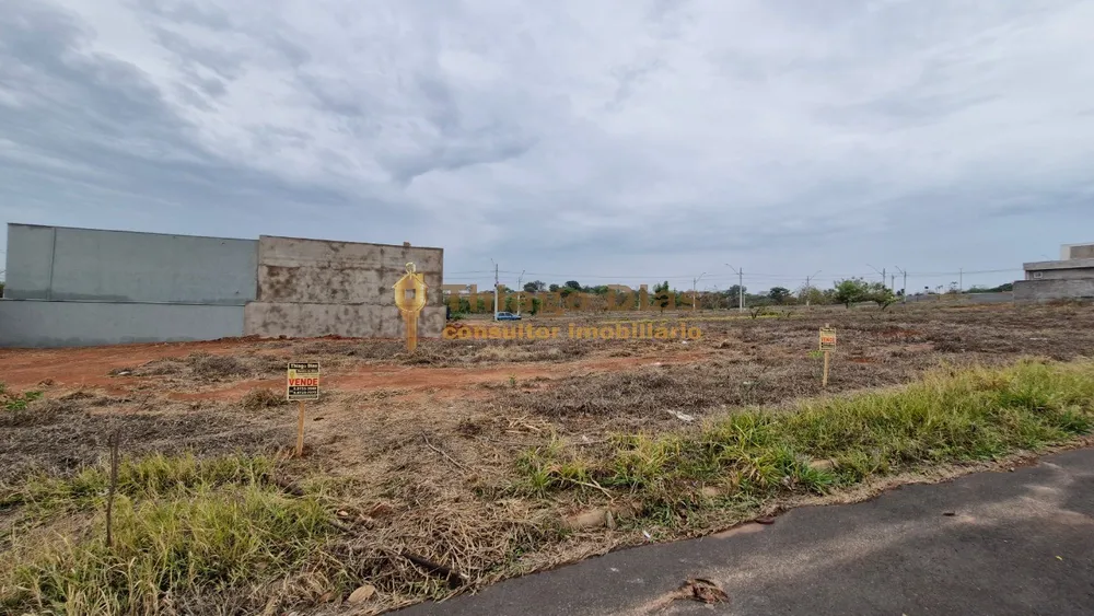 Terreno, 200 m² - Foto 6