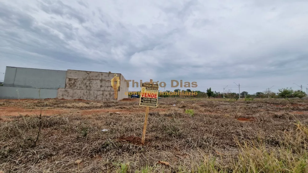 Terreno à venda, 400m² - Foto 4