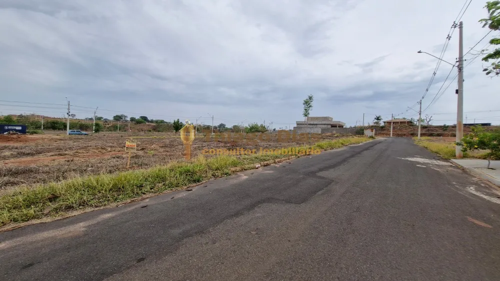 Terreno, 200 m² - Foto 5