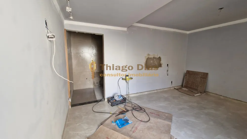 Casa, 3 quartos - Foto 10