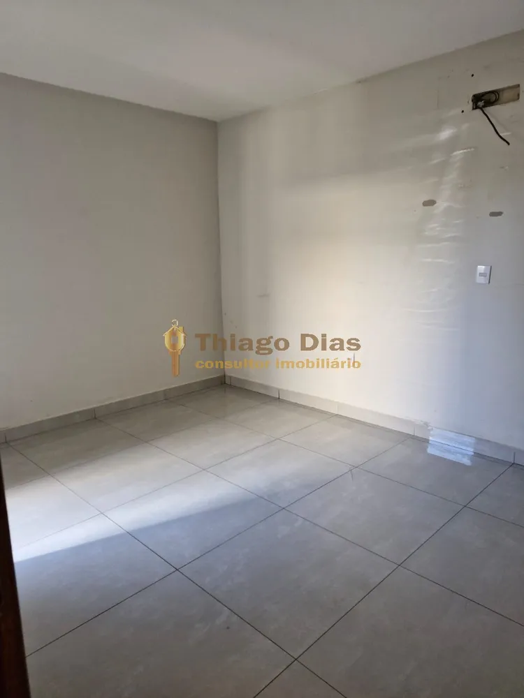 Casa, 2 quartos, 95 m² - Foto 11