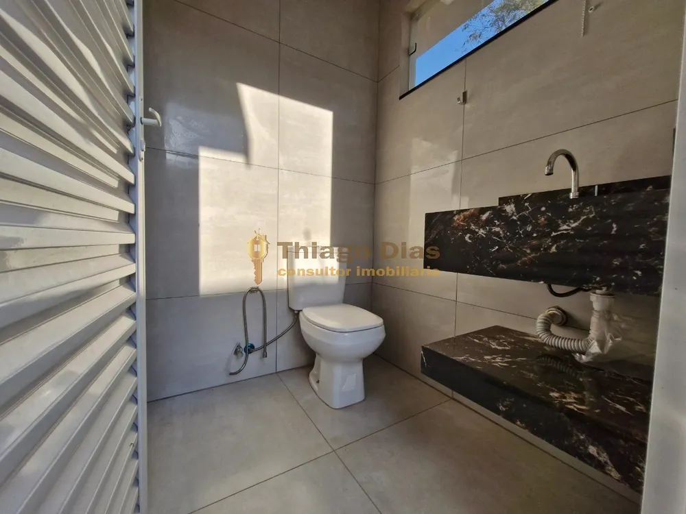 Casa, 2 quartos, 95 m² - Foto 5