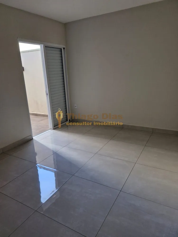 Casa, 2 quartos, 95 m² - Foto 10