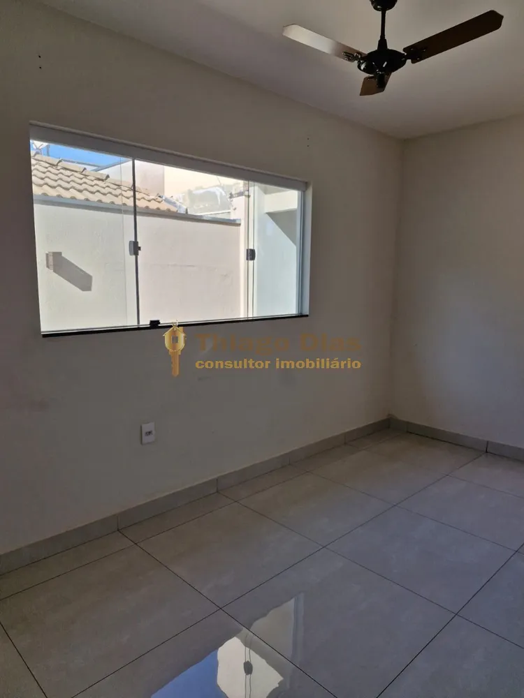 Casa, 2 quartos, 95 m² - Foto 8
