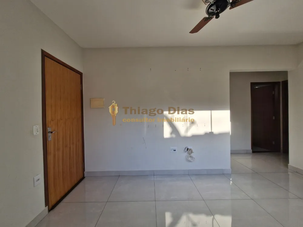 Casa, 2 quartos, 95 m² - Foto 2