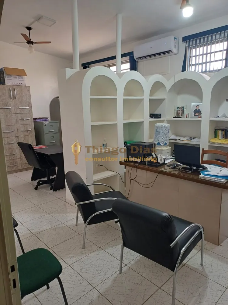 Sala-Conjunto, 58 m² - Foto 6