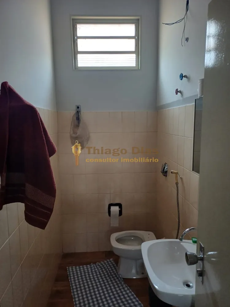 Sala-Conjunto, 58 m² - Foto 7