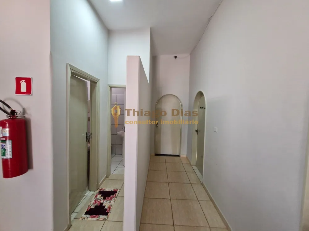Sala-Conjunto, 58 m² - Foto 1