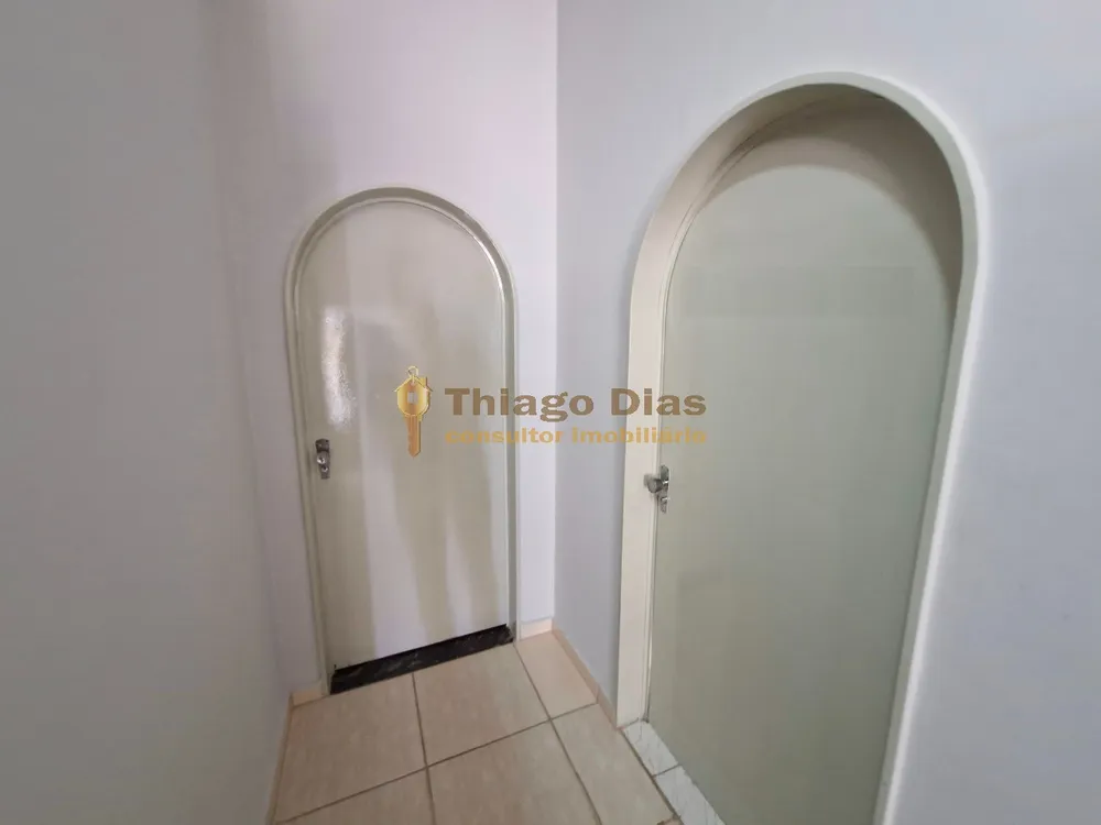 Sala-Conjunto, 58 m² - Foto 11