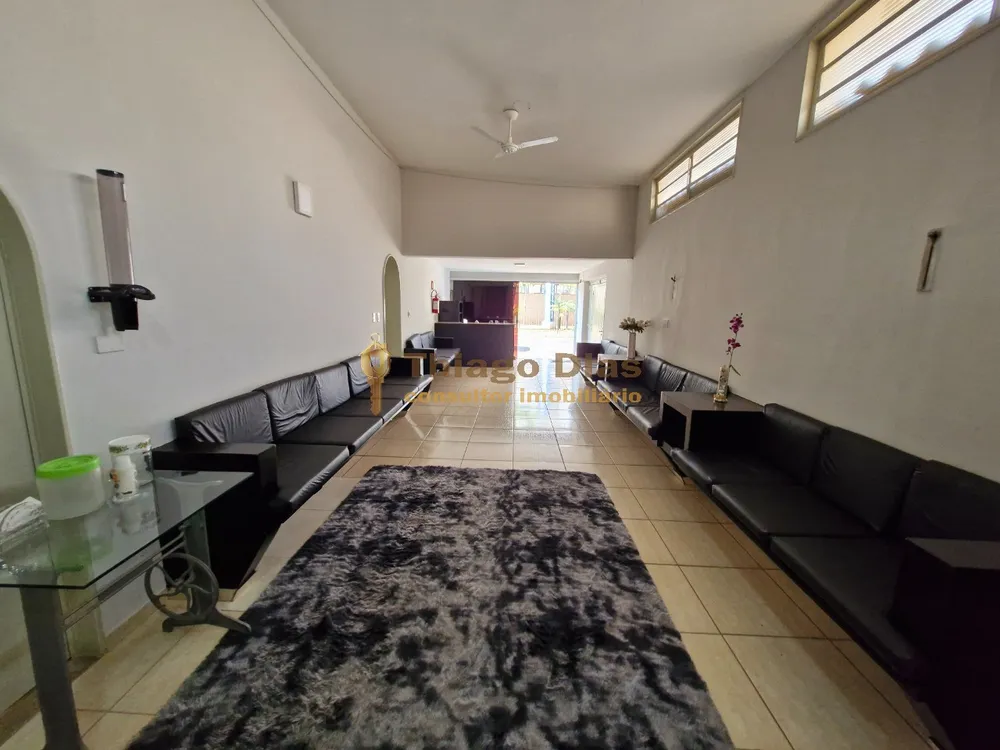 Sala-Conjunto, 58 m² - Foto 5