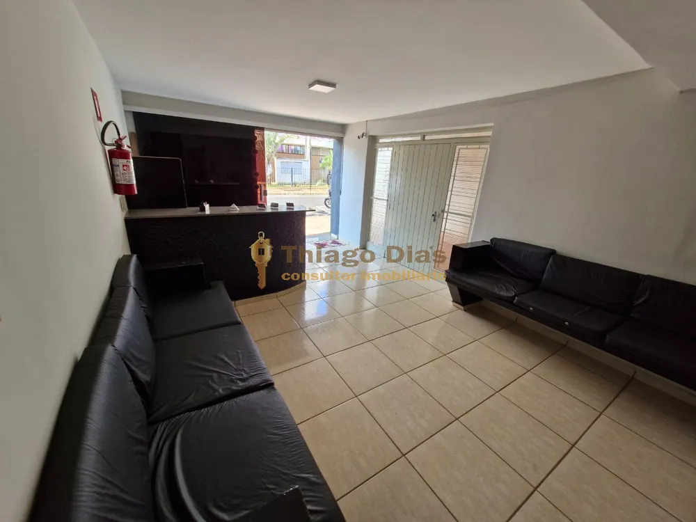 Sala-Conjunto, 58 m² - Foto 8