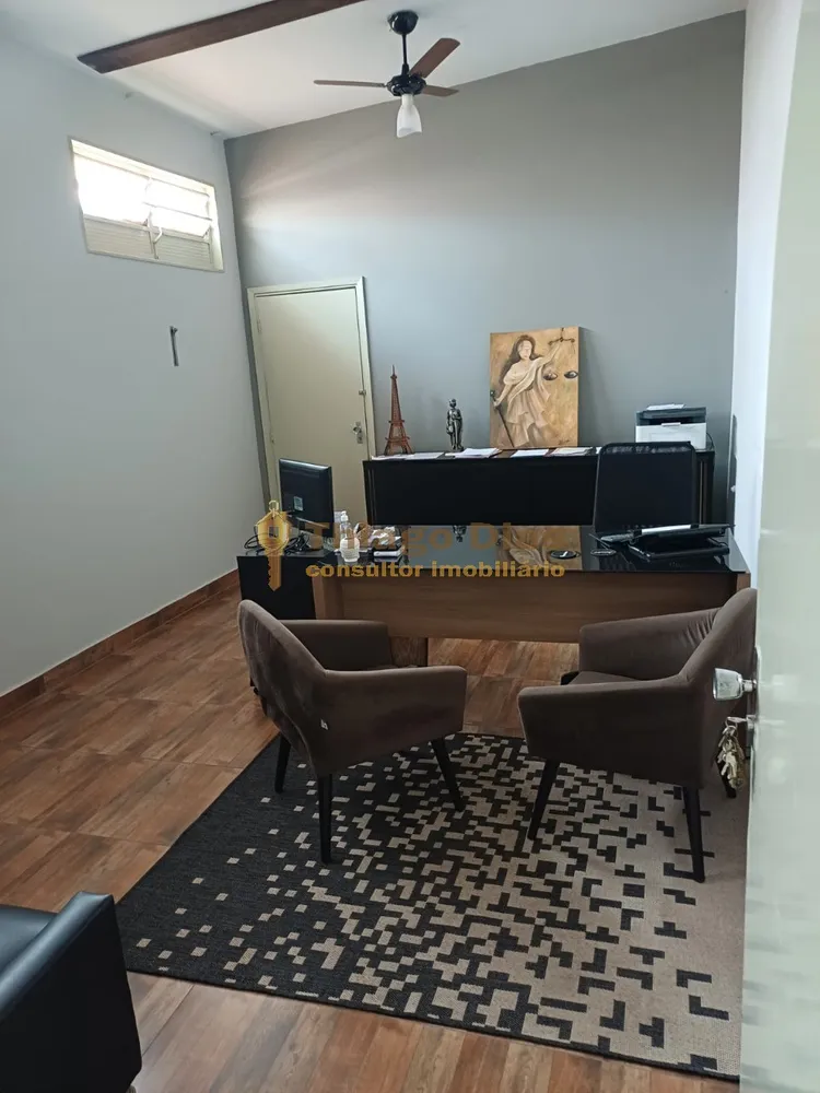 Sala-Conjunto, 58 m² - Foto 4