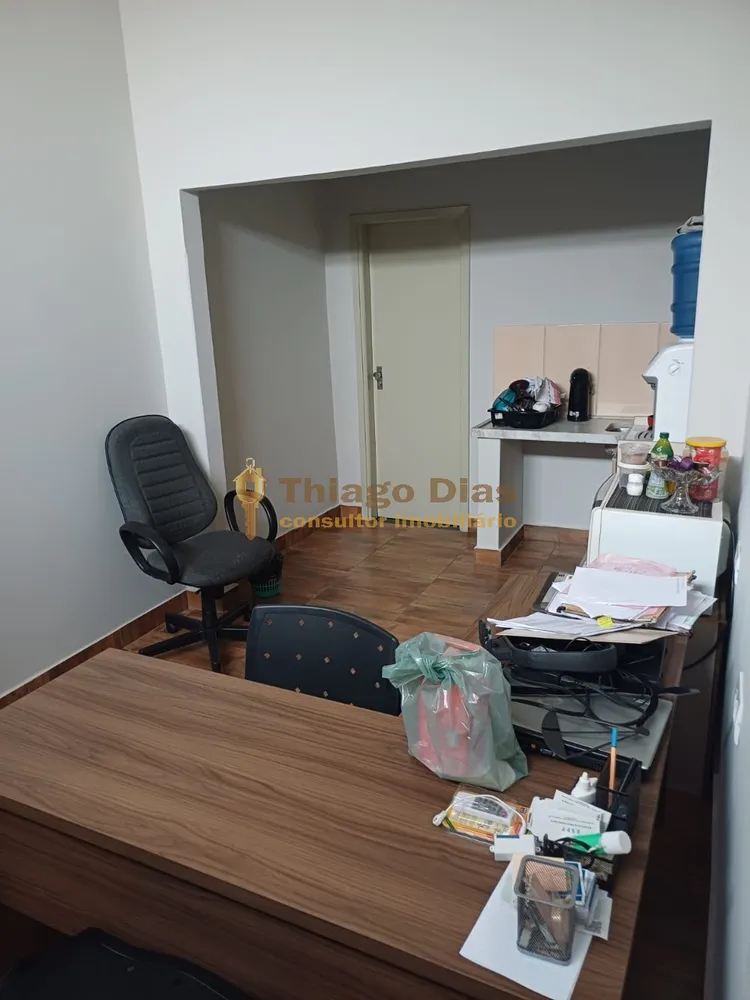 Sala-Conjunto, 58 m² - Foto 3