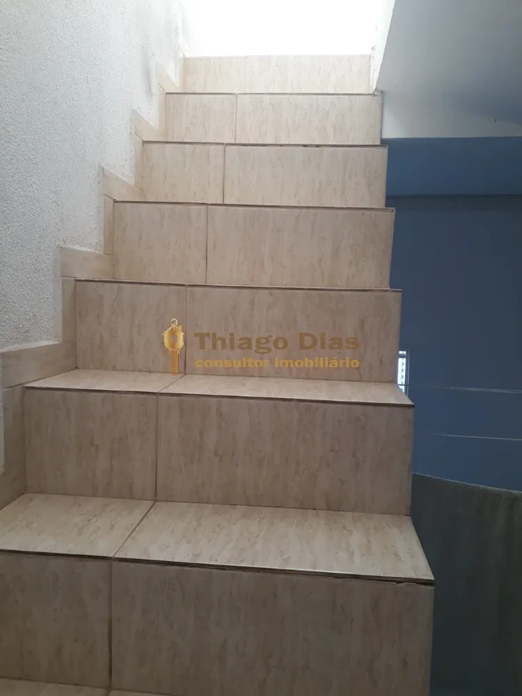 Casa, 3 quartos, 170 m² - Foto 7