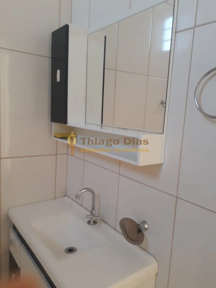 Casa, 3 quartos, 170 m² - Foto 5