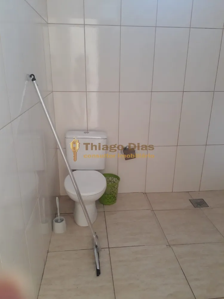 Casa, 3 quartos, 170 m² - Foto 7