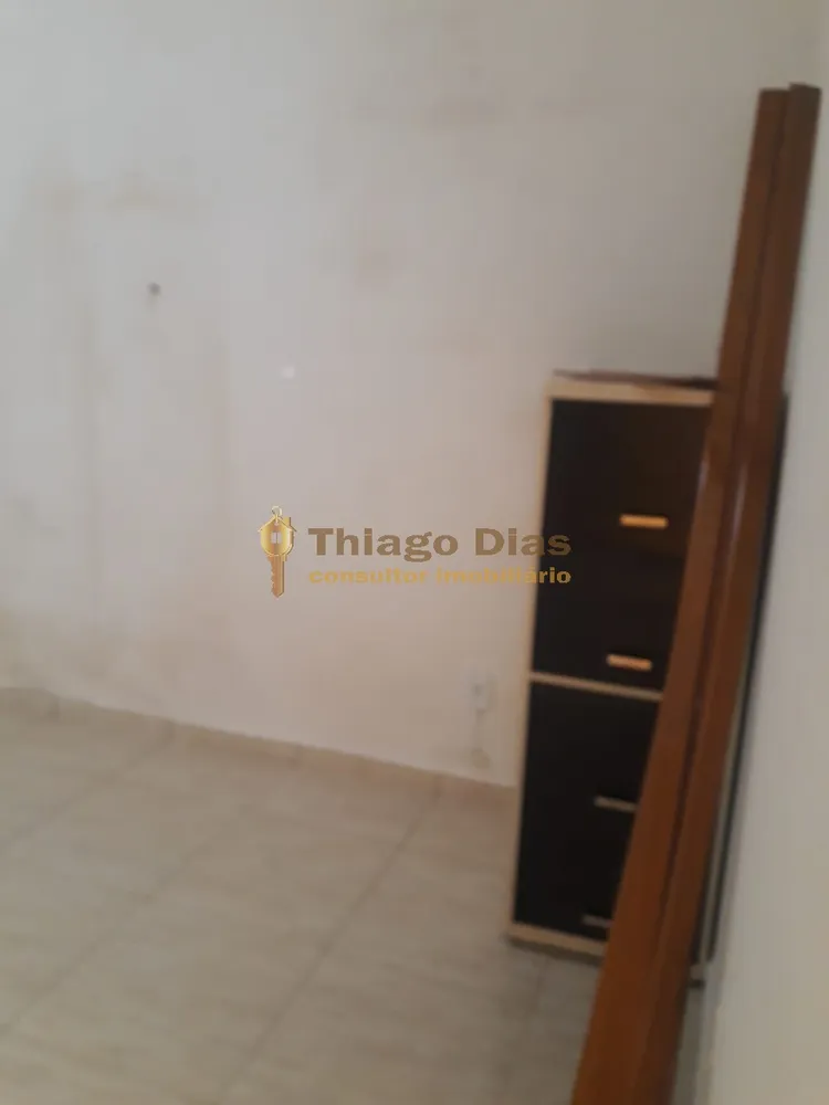 Casa, 3 quartos, 170 m² - Foto 8