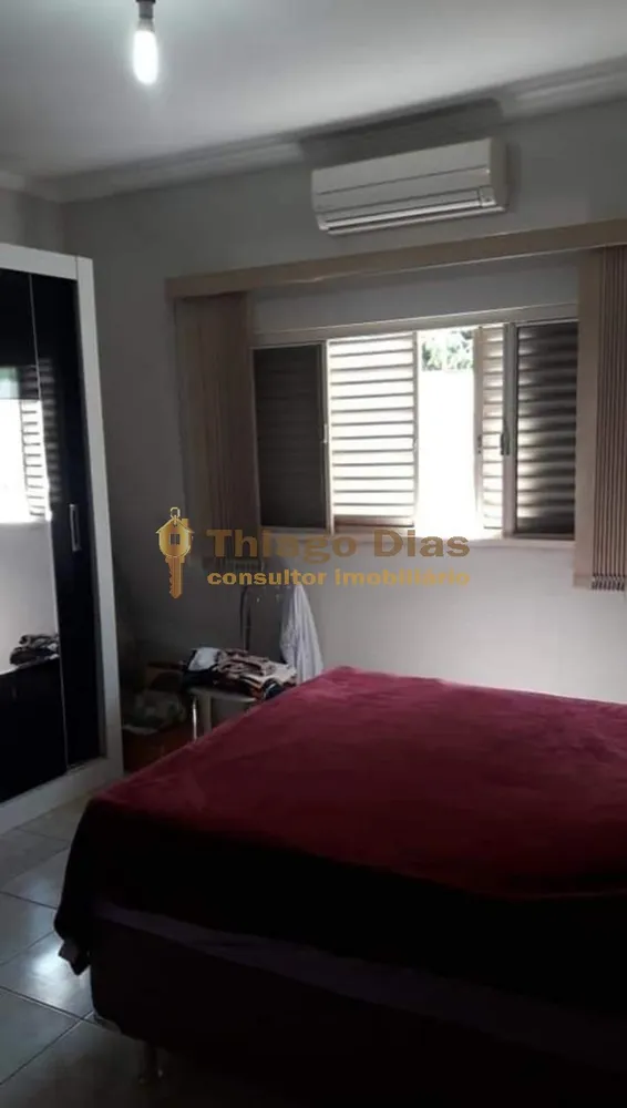 Casa, 3 quartos, 170 m² - Foto 6
