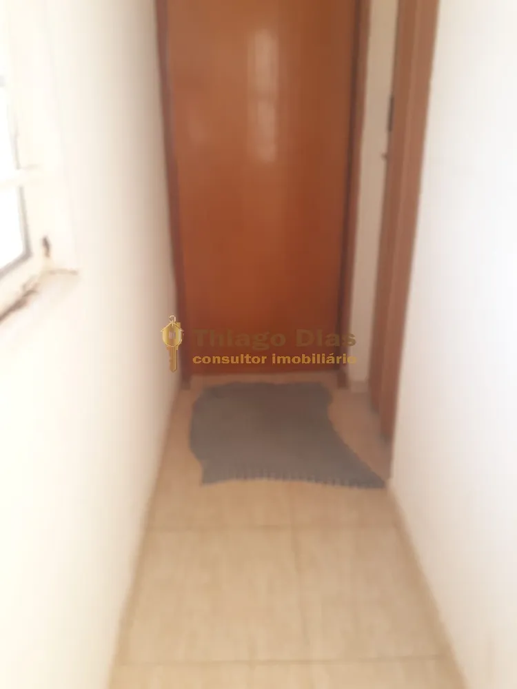 Casa, 3 quartos, 170 m² - Foto 13