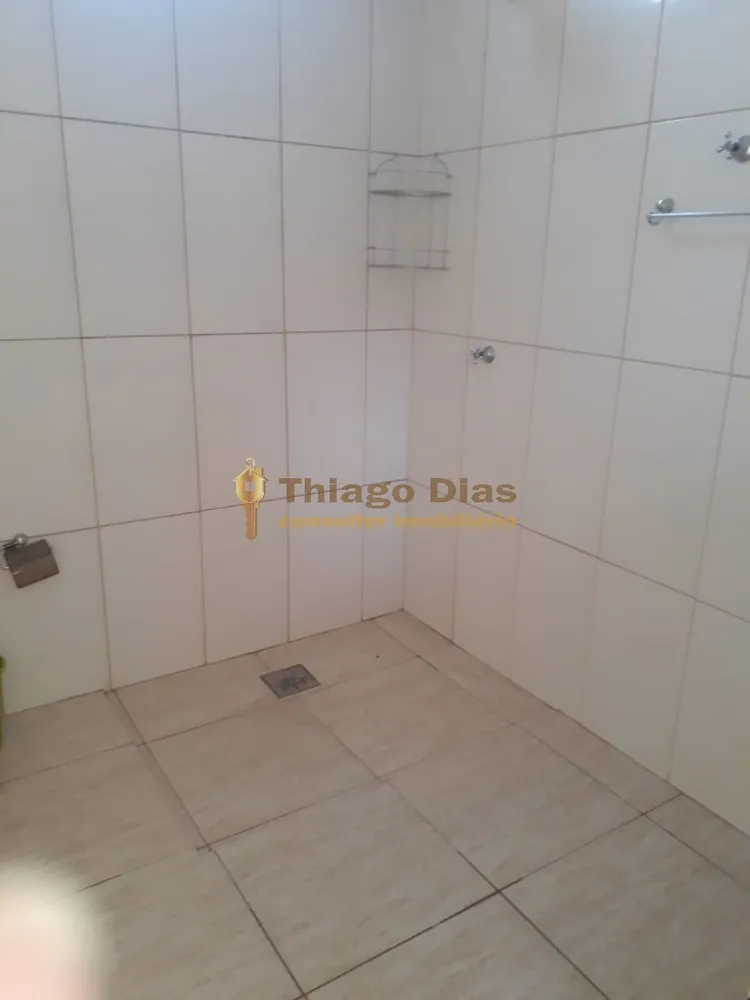 Casa, 3 quartos, 170 m² - Foto 3
