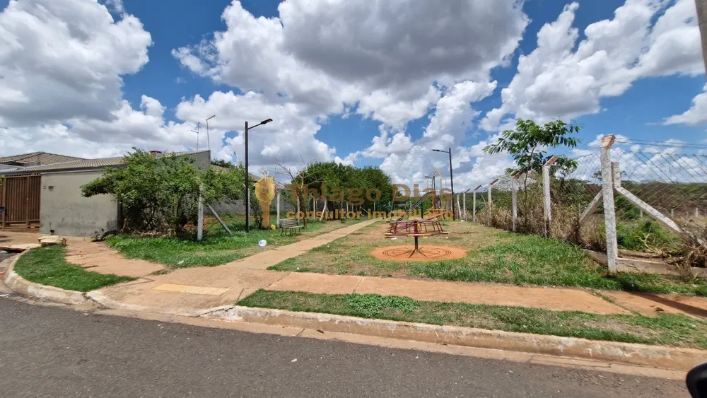 Casa, 2 quartos, 121 m² - Foto 16