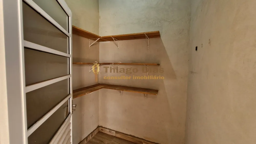 Casa, 2 quartos, 121 m² - Foto 13
